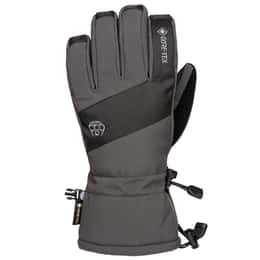 686 Men's GORE-TEX® Linear Gloves