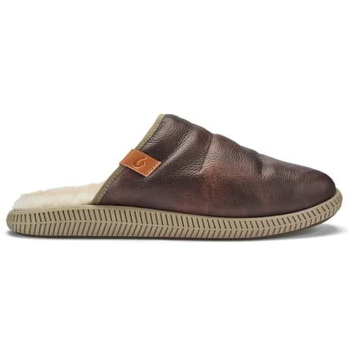 Olukai slippers fashion