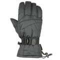Seirus Men's Phantom GORE-TEX® Gloves alt image view 1