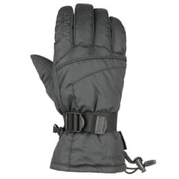 Seirus Men's Phantom GORE-TEX® Gloves