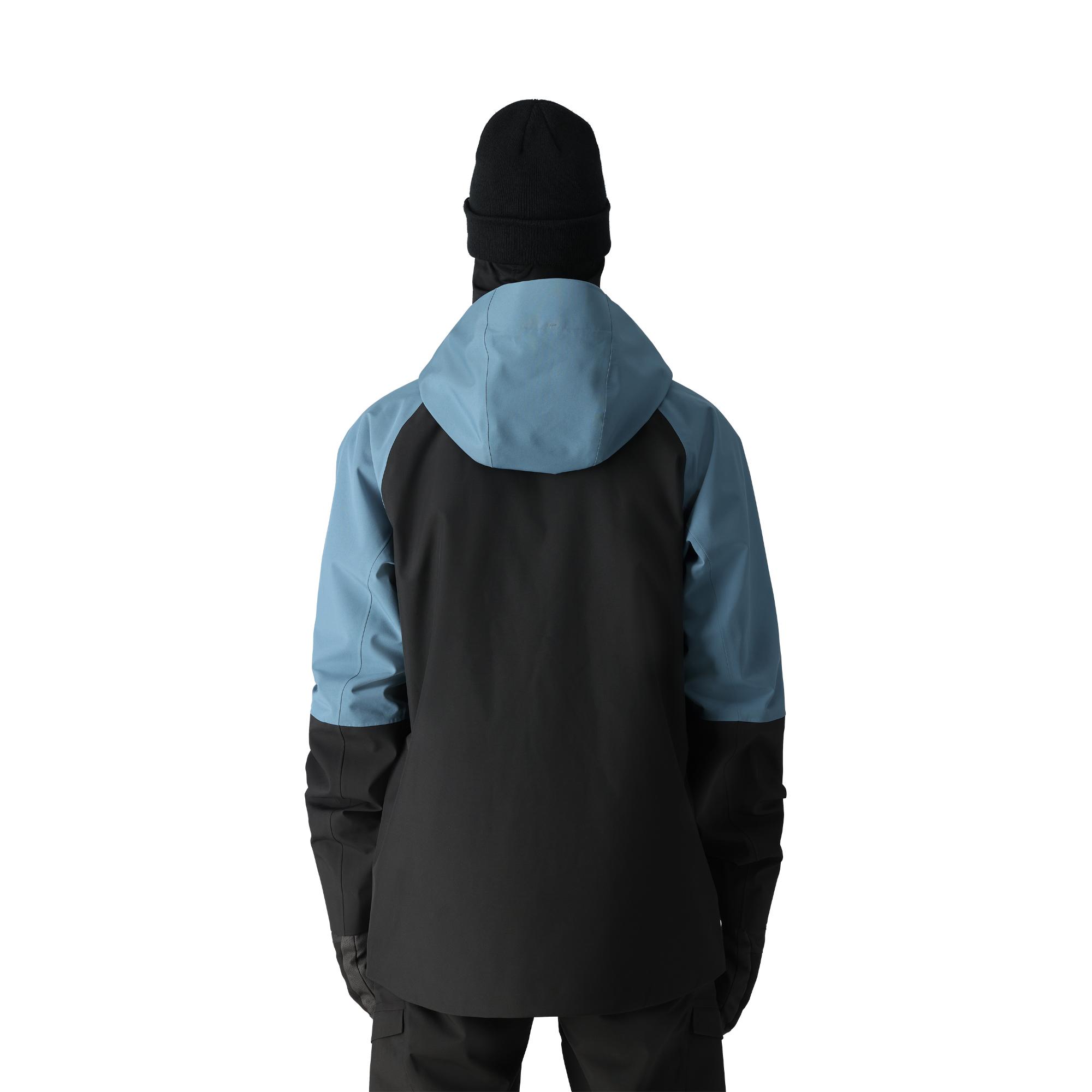 686 Men's Hydra Thermagraph Jacket - Sun & Ski Sports