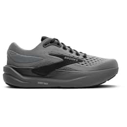 Brooks Men's Ghost Max 3 Running Shoes