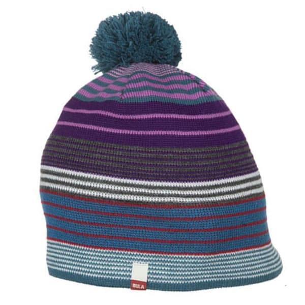 black north face beanie women's