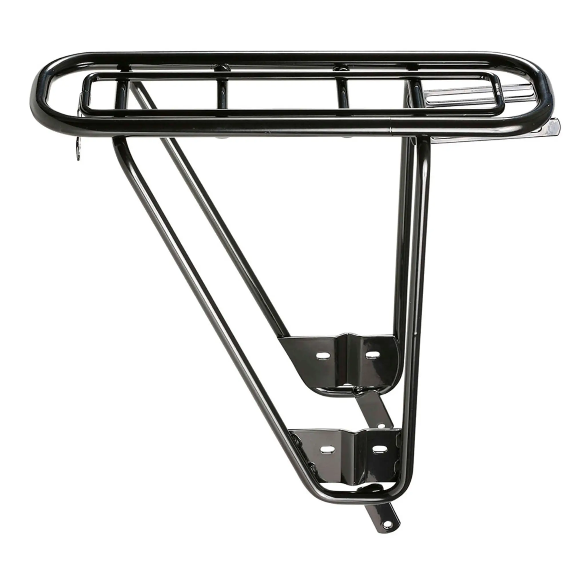 Thule Yepp 26 Rear Rack -  08715362007230