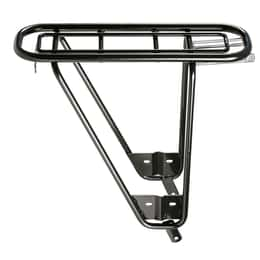 Thule Yepp 26 Rear Rack