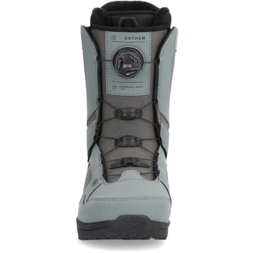 Ride Men's Anthem Snowboard Boots '25 - Sun & Ski Sports