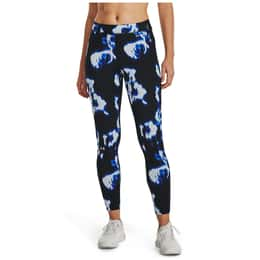 Under Armour Women's UA Base™ 3.0 Printed Leggings