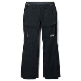 Mountain Hardwear Men's Cloud Bank™ Gore-Tex® Insulated Pants MENS BASIC PANTS