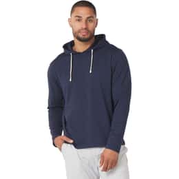Glyder Men's Bedford Hoodie