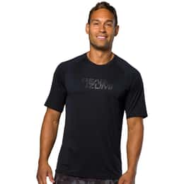 Pearl Izumi Men's Summit Short Sleeve Jersey