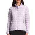 The North Face Women's ThermoBall™ Eco Jacket alt image view 1