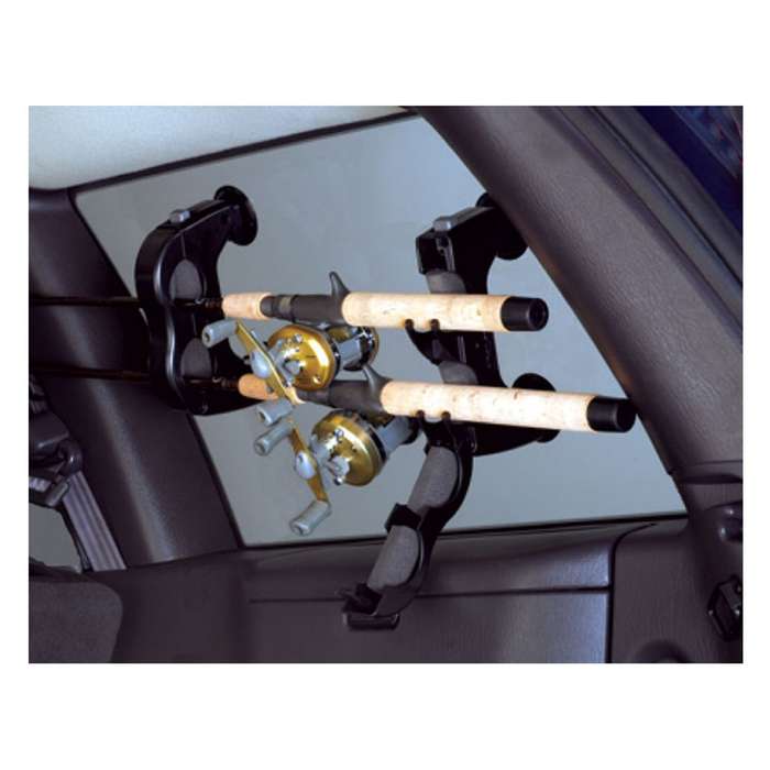 eagle claw water eagle fishing pole Ice Combo Series-Name_X-Series Baitcast its also lightweight and Double Bead Rig for size:1/0 (10 Pack) - Finesse/Light Wire