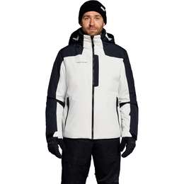 Obermeyer Men's Foundation Snow Jacket