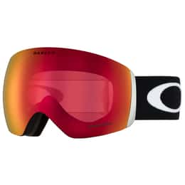Oakley Flight Deck™ Snow Goggles