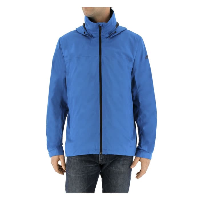 adidas wandertag jacket