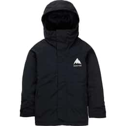 Burton Kids' Skimmer Jacket