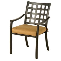 Hanamint Stratford Dining Chair