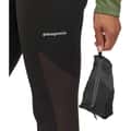 Patagonia Women's Houdini Jacket alt image view 4