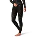 Smartwool Women's Intraknit Thermal Merino Baselayer Bottoms alt image view 0