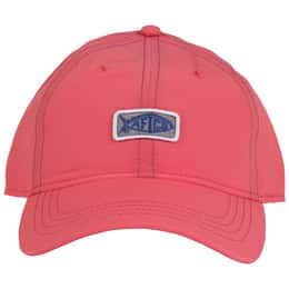 AFTCO Women's Original Fishing Hat