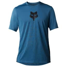 Fox Men's Ranger TruDri® SS Jersey