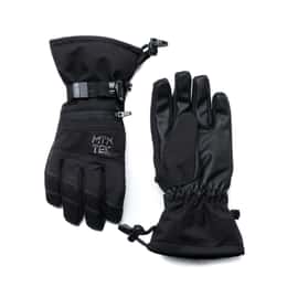 Mountain Tek Women's Altitude Gloves