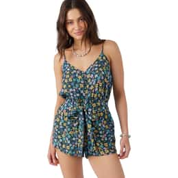 Women's Rompers & Jumpsuits