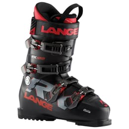Lange Men's RX 100 Ski Boots '21