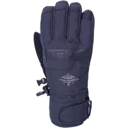 686 Men's Infiloft Recon Gloves