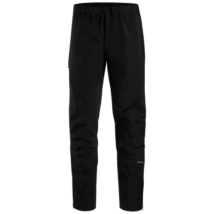 Men's Arc'teryx Beta Pant Regular, Waterproof Trousers