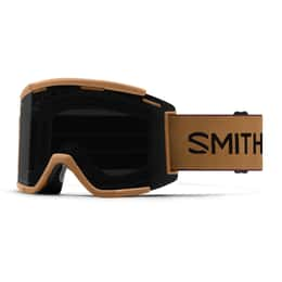 Smith Squad XL MTB Bike Goggles