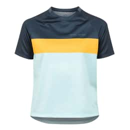 Pearl Izumi Kids' Summit Top