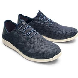 OluKai Men's Alapa Li Casual Shoes