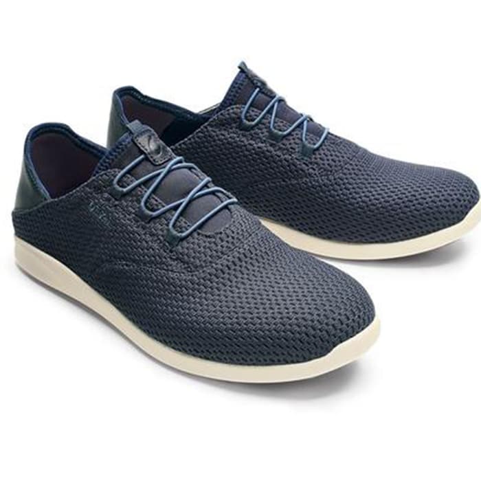 olukai men's shoes amazon