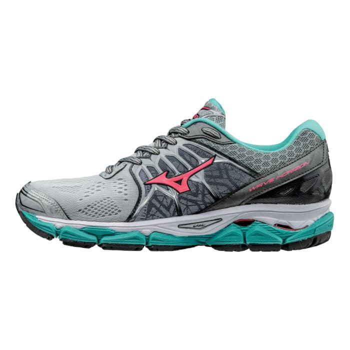 mizuno wave horizon 1
