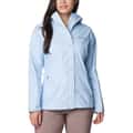 Columbia Women's Arcadia II Rain Jacket alt image view 13