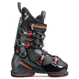 Nordica Men's Sportmachine 3 100 GripWalk® Ski Boots '23