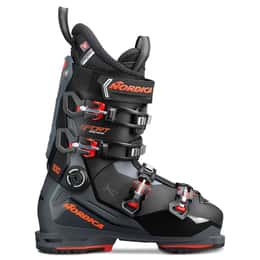 Nordica Men's Sportmachine 3 100 GripWalk Ski Boots '24