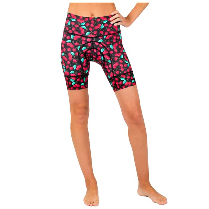 Shebeest on sale petunia shorts