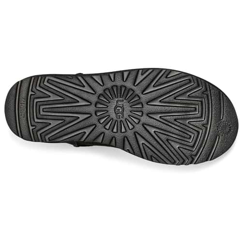 UGG Women's Classic Mini II Boots - Sun & Ski Sports