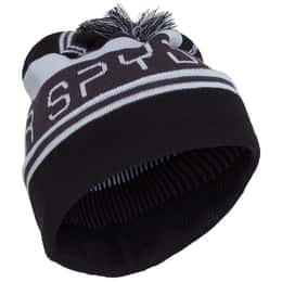 Spyder Men's Icebox Beanie