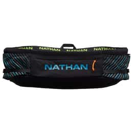 Nathan Sports Pinnacle Belt