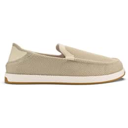 OluKai Men's Kakaha Mesh Shoes