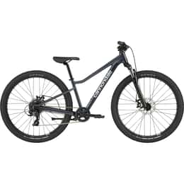 Cannondale Kids' Trail 26" Mountain Bike