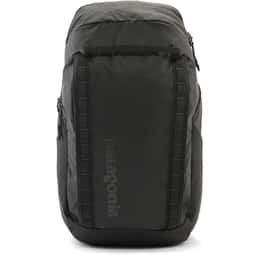 Patagonia  Black Hole 32L Daypack