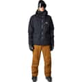 Mountain Hardwear Men's Firefall Pant alt image view 5