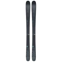 Head Women's Kore 93 Skis '21