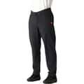 686 Men's SMARTY 3-in-1 Cargo Pant alt image view 4