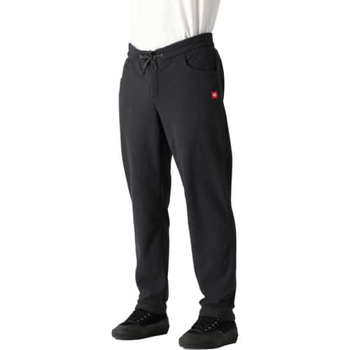 686 Men's SMARTY 3-in-1 Cargo Pant alt image view 4
