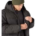 Patagonia Men's Jackson Glacier Jacket alt image view 5